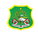 Logo Kabupaten Sidenreng Rappang
